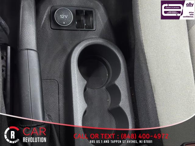 2016 Ford Transit Connect XLT, available for sale in Avenel, New Jersey | Car Revolution. Avenel, New Jersey 2016 Ford Transit Connect XLT, available for sale in Avenel, New Jersey | Car Revolution. Avenel, New Jersey