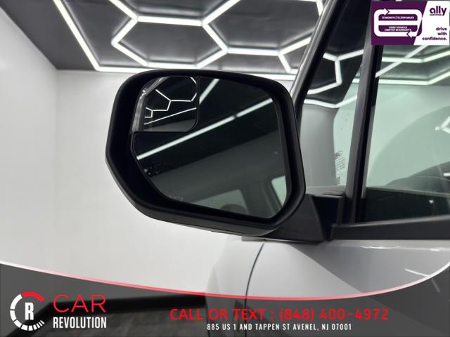 2016 Ford Transit Connect XLT, available for sale in Avenel, New Jersey | Car Revolution. Avenel, New Jersey 2016 Ford Transit Connect XLT, available for sale in Avenel, New Jersey | Car Revolution. Avenel, New Jersey
