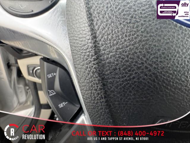 2016 Ford Transit Connect XLT, available for sale in Avenel, New Jersey | Car Revolution. Avenel, New Jersey 2016 Ford Transit Connect XLT, available for sale in Avenel, New Jersey | Car Revolution. Avenel, New Jersey