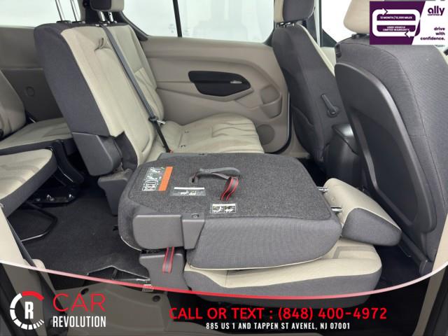 2016 Ford Transit Connect XLT, available for sale in Avenel, New Jersey | Car Revolution. Avenel, New Jersey 2016 Ford Transit Connect XLT, available for sale in Avenel, New Jersey | Car Revolution. Avenel, New Jersey