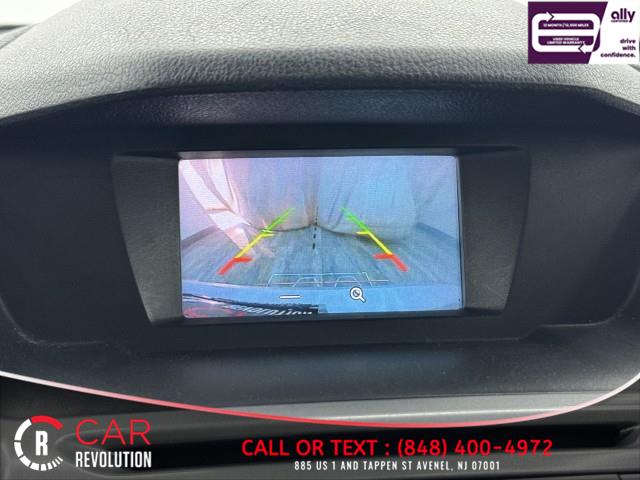2016 Ford Transit Connect XLT, available for sale in Avenel, New Jersey | Car Revolution. Avenel, New Jersey 2016 Ford Transit Connect XLT, available for sale in Avenel, New Jersey | Car Revolution. Avenel, New Jersey