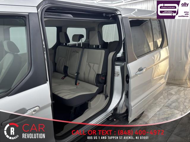 2016 Ford Transit Connect XLT, available for sale in Avenel, New Jersey | Car Revolution. Avenel, New Jersey 2016 Ford Transit Connect XLT, available for sale in Avenel, New Jersey | Car Revolution. Avenel, New Jersey