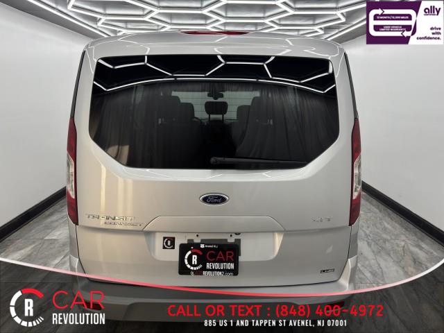 2016 Ford Transit Connect XLT, available for sale in Avenel, New Jersey | Car Revolution. Avenel, New Jersey 2016 Ford Transit Connect XLT, available for sale in Avenel, New Jersey | Car Revolution. Avenel, New Jersey