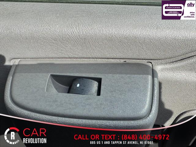 2020 Chevrolet Express Cargo Work Van 3500 135'', available for sale in Avenel, New Jersey | Car Revolution. Avenel, New Jersey 2020 Chevrolet Express Cargo Work Van 3500 135'', available for sale in Avenel, New Jersey | Car Revolution. Avenel, New Jersey