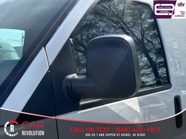 2020 Chevrolet Express Cargo Work Van 3500 135'', available for sale in Avenel, New Jersey | Car Revolution. Avenel, New Jersey 2020 Chevrolet Express Cargo Work Van 3500 135'', available for sale in Avenel, New Jersey | Car Revolution. Avenel, New Jersey
