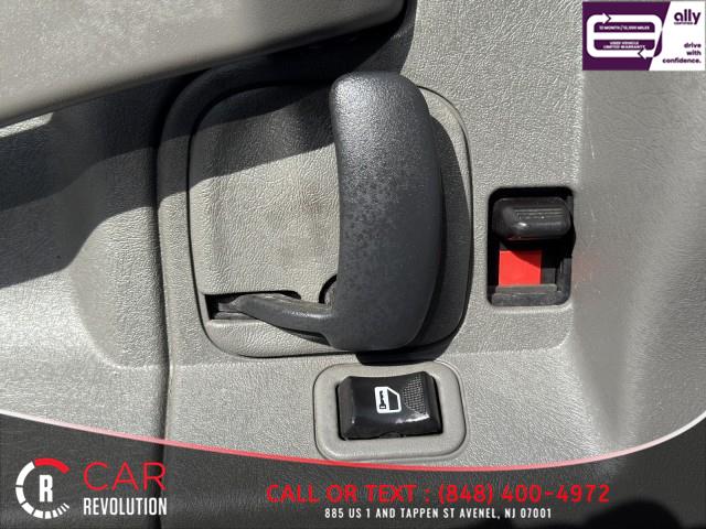 2020 Chevrolet Express Cargo Work Van 3500 135'', available for sale in Avenel, New Jersey | Car Revolution. Avenel, New Jersey 2020 Chevrolet Express Cargo Work Van 3500 135'', available for sale in Avenel, New Jersey | Car Revolution. Avenel, New Jersey