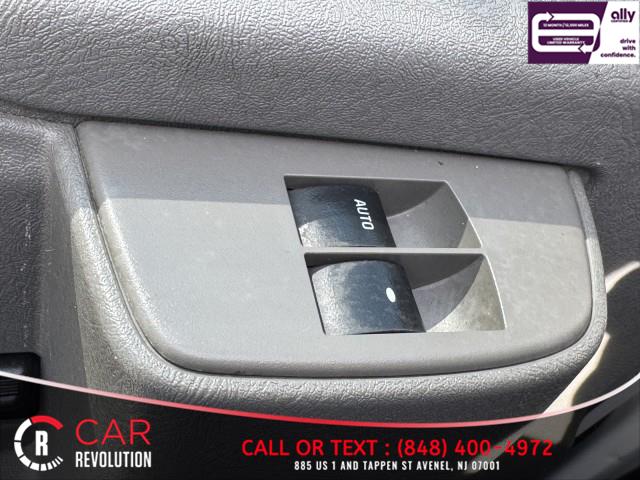 2020 Chevrolet Express Cargo Work Van 3500 135'', available for sale in Avenel, New Jersey | Car Revolution. Avenel, New Jersey 2020 Chevrolet Express Cargo Work Van 3500 135'', available for sale in Avenel, New Jersey | Car Revolution. Avenel, New Jersey