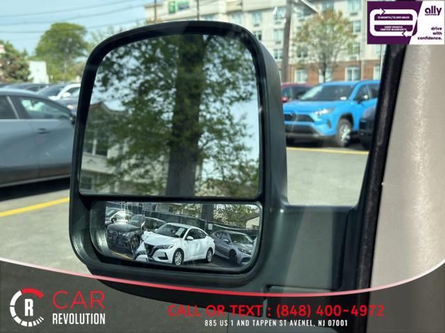 2020 Chevrolet Express Cargo Work Van 3500 135'', available for sale in Avenel, New Jersey | Car Revolution. Avenel, New Jersey 2020 Chevrolet Express Cargo Work Van 3500 135'', available for sale in Avenel, New Jersey | Car Revolution. Avenel, New Jersey
