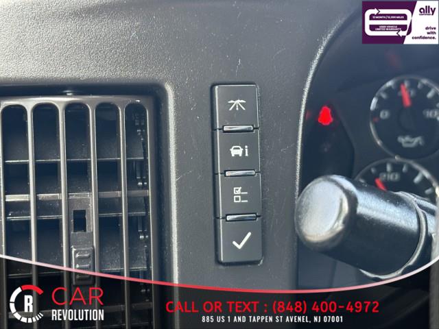 2020 Chevrolet Express Cargo Work Van 3500 135'', available for sale in Avenel, New Jersey | Car Revolution. Avenel, New Jersey 2020 Chevrolet Express Cargo Work Van 3500 135'', available for sale in Avenel, New Jersey | Car Revolution. Avenel, New Jersey