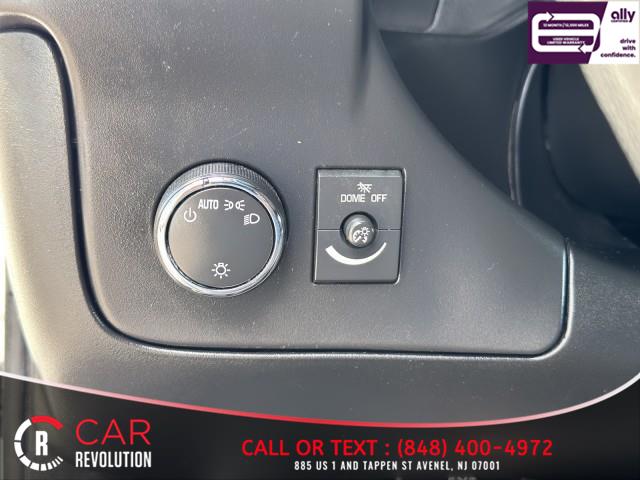 2020 Chevrolet Express Cargo Work Van 3500 135'', available for sale in Avenel, New Jersey | Car Revolution. Avenel, New Jersey 2020 Chevrolet Express Cargo Work Van 3500 135'', available for sale in Avenel, New Jersey | Car Revolution. Avenel, New Jersey