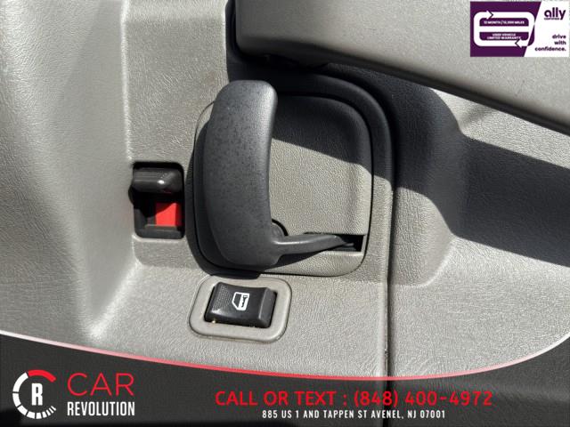 2020 Chevrolet Express Cargo Work Van 3500 135'', available for sale in Avenel, New Jersey | Car Revolution. Avenel, New Jersey 2020 Chevrolet Express Cargo Work Van 3500 135'', available for sale in Avenel, New Jersey | Car Revolution. Avenel, New Jersey