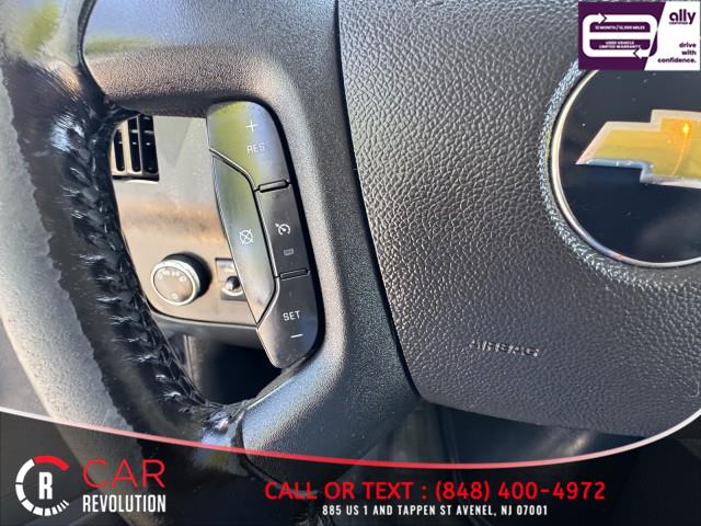 2020 Chevrolet Express Cargo Work Van 3500 135'', available for sale in Avenel, New Jersey | Car Revolution. Avenel, New Jersey 2020 Chevrolet Express Cargo Work Van 3500 135'', available for sale in Avenel, New Jersey | Car Revolution. Avenel, New Jersey