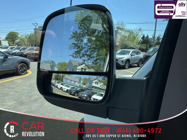 2020 Chevrolet Express Cargo Work Van 3500 135'', available for sale in Avenel, New Jersey | Car Revolution. Avenel, New Jersey 2020 Chevrolet Express Cargo Work Van 3500 135'', available for sale in Avenel, New Jersey | Car Revolution. Avenel, New Jersey