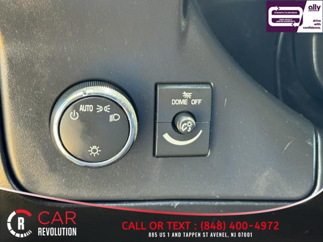 2020 Chevrolet Express Cargo Work Van 3500 135'', available for sale in Avenel, New Jersey | Car Revolution. Avenel, New Jersey 2020 Chevrolet Express Cargo Work Van 3500 135'', available for sale in Avenel, New Jersey | Car Revolution. Avenel, New Jersey