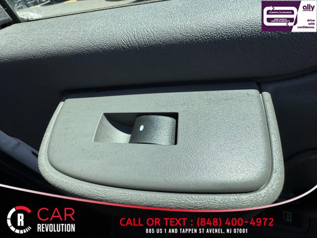 2020 Chevrolet Express Cargo Work Van 3500 135'', available for sale in Avenel, New Jersey | Car Revolution. Avenel, New Jersey 2020 Chevrolet Express Cargo Work Van 3500 135'', available for sale in Avenel, New Jersey | Car Revolution. Avenel, New Jersey