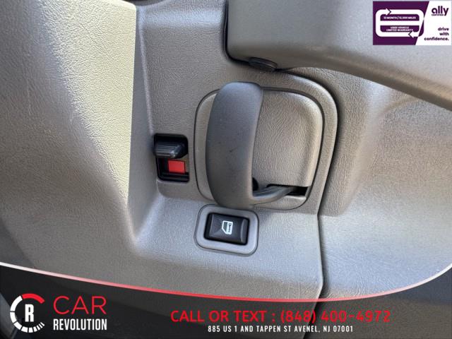 2020 Chevrolet Express Cargo Work Van 3500 135'', available for sale in Avenel, New Jersey | Car Revolution. Avenel, New Jersey 2020 Chevrolet Express Cargo Work Van 3500 135'', available for sale in Avenel, New Jersey | Car Revolution. Avenel, New Jersey