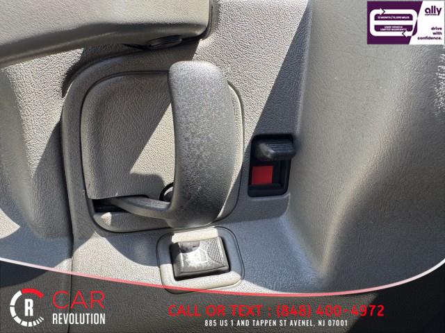 2020 Chevrolet Express Cargo Work Van 3500 135'', available for sale in Avenel, New Jersey | Car Revolution. Avenel, New Jersey 2020 Chevrolet Express Cargo Work Van 3500 135'', available for sale in Avenel, New Jersey | Car Revolution. Avenel, New Jersey