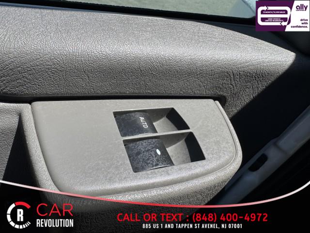 2020 Chevrolet Express Cargo Work Van 3500 135'', available for sale in Avenel, New Jersey | Car Revolution. Avenel, New Jersey 2020 Chevrolet Express Cargo Work Van 3500 135'', available for sale in Avenel, New Jersey | Car Revolution. Avenel, New Jersey