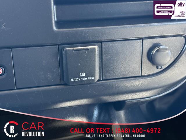 2020 Chevrolet Express Cargo Work Van 3500 135'', available for sale in Avenel, New Jersey | Car Revolution. Avenel, New Jersey 2020 Chevrolet Express Cargo Work Van 3500 135'', available for sale in Avenel, New Jersey | Car Revolution. Avenel, New Jersey