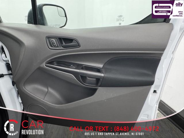 2019 Ford Transit Connect Van XL, available for sale in Avenel, New Jersey | Car Revolution. Avenel, New Jersey 2019 Ford Transit Connect Van XL, available for sale in Avenel, New Jersey | Car Revolution. Avenel, New Jersey