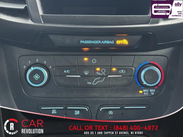 2019 Ford Transit Connect Van XL, available for sale in Avenel, New Jersey | Car Revolution. Avenel, New Jersey 2019 Ford Transit Connect Van XL, available for sale in Avenel, New Jersey | Car Revolution. Avenel, New Jersey