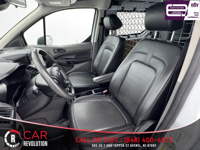 2019 Ford Transit Connect Van XL, available for sale in Avenel, New Jersey | Car Revolution. Avenel, New Jersey 2019 Ford Transit Connect Van XL, available for sale in Avenel, New Jersey | Car Revolution. Avenel, New Jersey