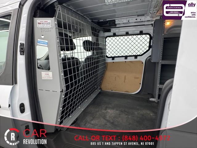 2019 Ford Transit Connect Van XL, available for sale in Avenel, New Jersey | Car Revolution. Avenel, New Jersey 2019 Ford Transit Connect Van XL, available for sale in Avenel, New Jersey | Car Revolution. Avenel, New Jersey