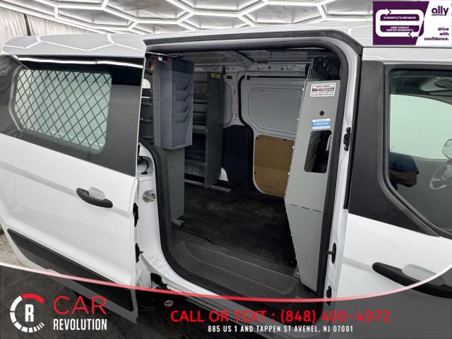 2019 Ford Transit Connect Van XL, available for sale in Avenel, New Jersey | Car Revolution. Avenel, New Jersey 2019 Ford Transit Connect Van XL, available for sale in Avenel, New Jersey | Car Revolution. Avenel, New Jersey