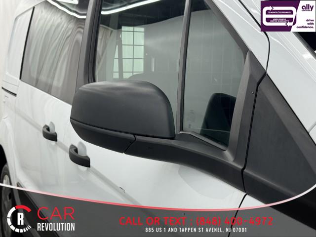2019 Ford Transit Connect Van XL, available for sale in Avenel, New Jersey | Car Revolution. Avenel, New Jersey 2019 Ford Transit Connect Van XL, available for sale in Avenel, New Jersey | Car Revolution. Avenel, New Jersey