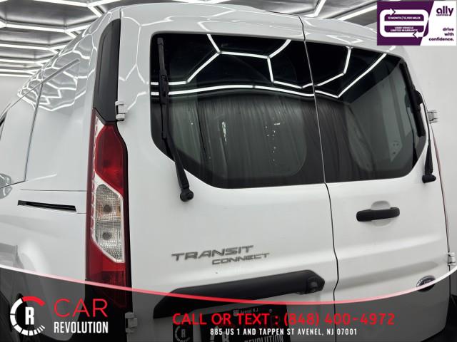 2019 Ford Transit Connect Van XL, available for sale in Avenel, New Jersey | Car Revolution. Avenel, New Jersey 2019 Ford Transit Connect Van XL, available for sale in Avenel, New Jersey | Car Revolution. Avenel, New Jersey