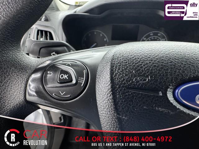 2019 Ford Transit Connect Van XL, available for sale in Avenel, New Jersey | Car Revolution. Avenel, New Jersey 2019 Ford Transit Connect Van XL, available for sale in Avenel, New Jersey | Car Revolution. Avenel, New Jersey