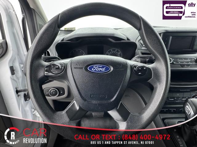 2019 Ford Transit Connect Van XL, available for sale in Avenel, New Jersey | Car Revolution. Avenel, New Jersey 2019 Ford Transit Connect Van XL, available for sale in Avenel, New Jersey | Car Revolution. Avenel, New Jersey