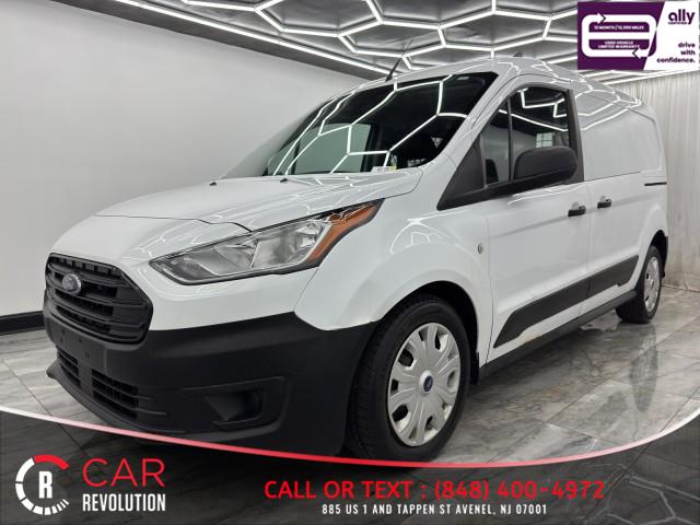 2019 Ford Transit Connect Van XL, available for sale in Avenel, New Jersey | Car Revolution. Avenel, New Jersey 2019 Ford Transit Connect Van XL, available for sale in Avenel, New Jersey | Car Revolution. Avenel, New Jersey