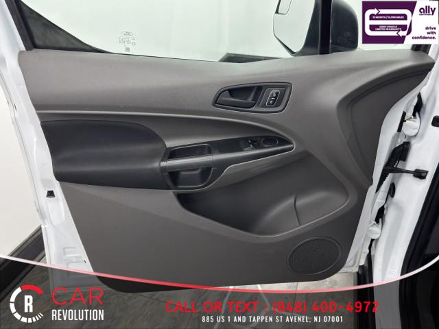 2019 Ford Transit Connect Van XL, available for sale in Avenel, New Jersey | Car Revolution. Avenel, New Jersey 2019 Ford Transit Connect Van XL, available for sale in Avenel, New Jersey | Car Revolution. Avenel, New Jersey