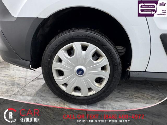 2019 Ford Transit Connect Van XL, available for sale in Avenel, New Jersey | Car Revolution. Avenel, New Jersey 2019 Ford Transit Connect Van XL, available for sale in Avenel, New Jersey | Car Revolution. Avenel, New Jersey
