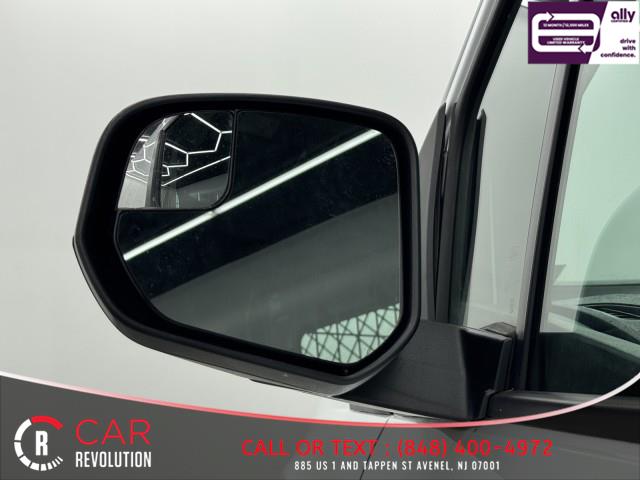 2019 Ford Transit Connect Van XL, available for sale in Avenel, New Jersey | Car Revolution. Avenel, New Jersey 2019 Ford Transit Connect Van XL, available for sale in Avenel, New Jersey | Car Revolution. Avenel, New Jersey