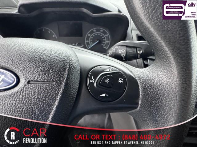 2019 Ford Transit Connect Van XL, available for sale in Avenel, New Jersey | Car Revolution. Avenel, New Jersey 2019 Ford Transit Connect Van XL, available for sale in Avenel, New Jersey | Car Revolution. Avenel, New Jersey