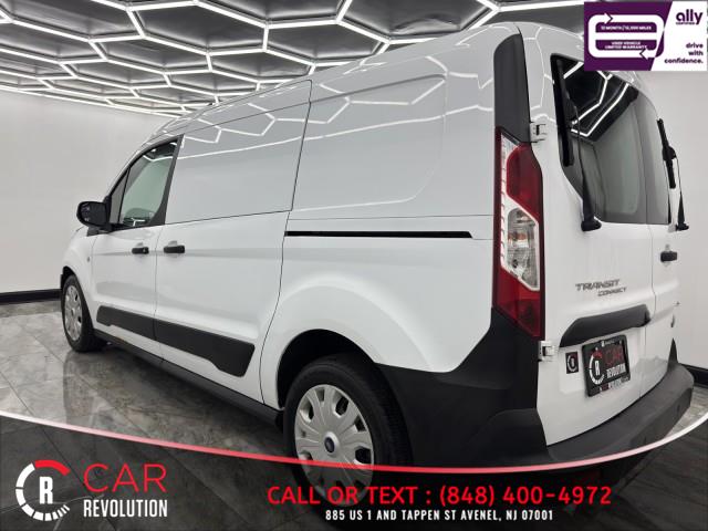 2019 Ford Transit Connect Van XL, available for sale in Avenel, New Jersey | Car Revolution. Avenel, New Jersey 2019 Ford Transit Connect Van XL, available for sale in Avenel, New Jersey | Car Revolution. Avenel, New Jersey
