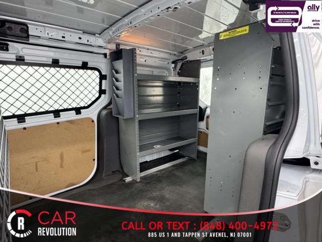 2019 Ford Transit Connect Van XL, available for sale in Avenel, New Jersey | Car Revolution. Avenel, New Jersey 2019 Ford Transit Connect Van XL, available for sale in Avenel, New Jersey | Car Revolution. Avenel, New Jersey