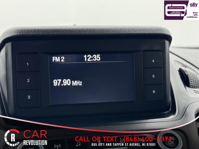 2019 Ford Transit Connect Van XL, available for sale in Avenel, New Jersey | Car Revolution. Avenel, New Jersey 2019 Ford Transit Connect Van XL, available for sale in Avenel, New Jersey | Car Revolution. Avenel, New Jersey