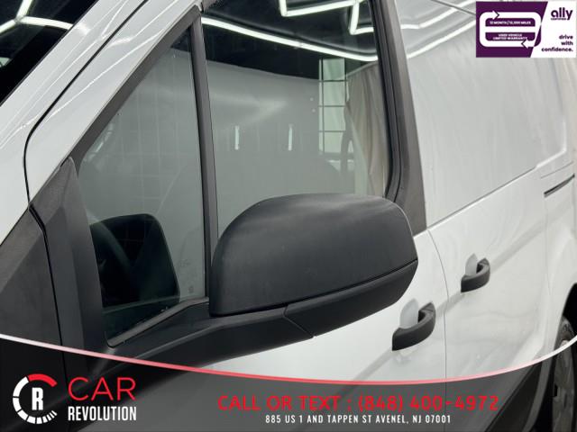 2019 Ford Transit Connect Van XL, available for sale in Avenel, New Jersey | Car Revolution. Avenel, New Jersey 2019 Ford Transit Connect Van XL, available for sale in Avenel, New Jersey | Car Revolution. Avenel, New Jersey