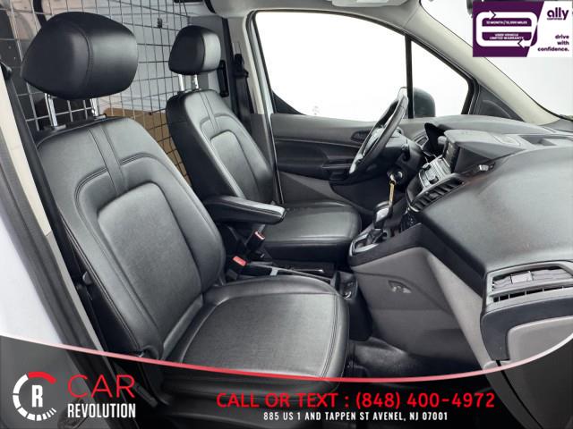2019 Ford Transit Connect Van XL, available for sale in Avenel, New Jersey | Car Revolution. Avenel, New Jersey 2019 Ford Transit Connect Van XL, available for sale in Avenel, New Jersey | Car Revolution. Avenel, New Jersey