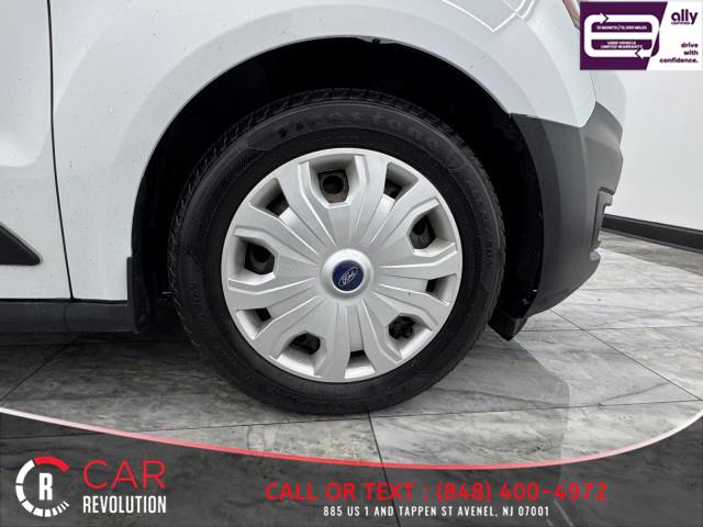 2019 Ford Transit Connect Van XL, available for sale in Avenel, New Jersey | Car Revolution. Avenel, New Jersey 2019 Ford Transit Connect Van XL, available for sale in Avenel, New Jersey | Car Revolution. Avenel, New Jersey
