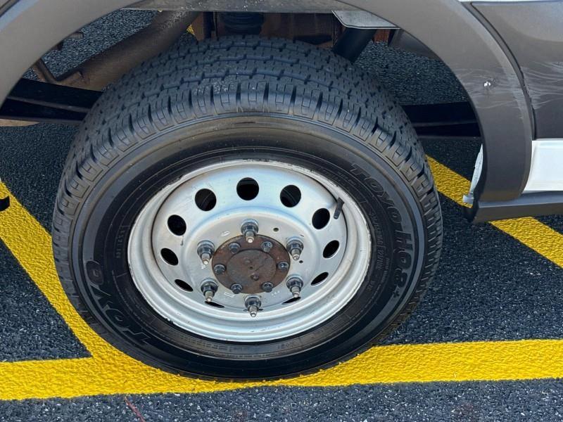 2022 Ford Transit-250 Mr Awd Cargo Van , available for sale in Maple Shade, New Jersey | Car Revolution. Maple Shade, New Jersey 2022 Ford Transit-250 Mr Awd Cargo Van , available for sale in Maple Shade, New Jersey | Car Revolution. Maple Shade, New Jersey