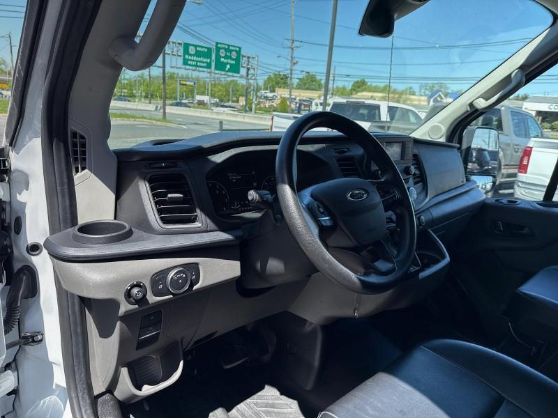 2022 Ford Transit-250 Mr Awd Cargo Van , available for sale in Maple Shade, New Jersey | Car Revolution. Maple Shade, New Jersey 2022 Ford Transit-250 Mr Awd Cargo Van , available for sale in Maple Shade, New Jersey | Car Revolution. Maple Shade, New Jersey