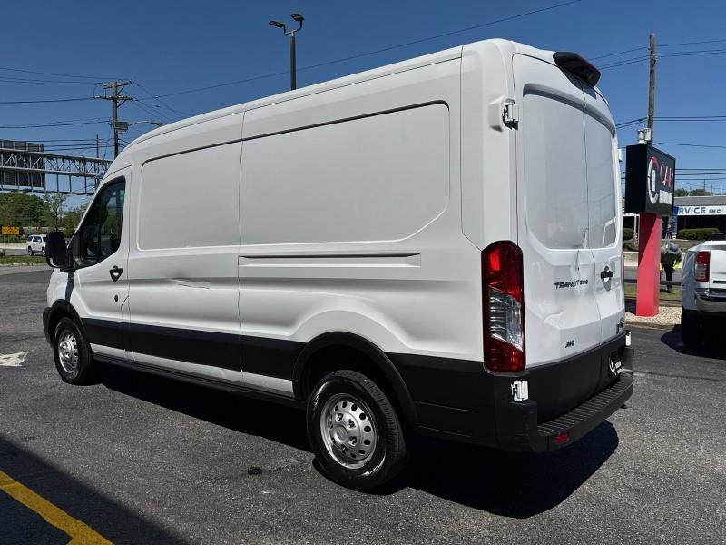 2022 Ford Transit-250 Mr Awd Cargo Van , available for sale in Maple Shade, New Jersey | Car Revolution. Maple Shade, New Jersey 2022 Ford Transit-250 Mr Awd Cargo Van , available for sale in Maple Shade, New Jersey | Car Revolution. Maple Shade, New Jersey