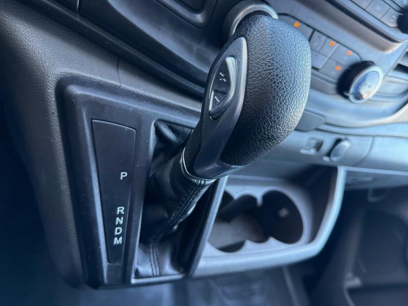 2022 Ford Transit-250 Mr Awd Cargo Van , available for sale in Maple Shade, New Jersey | Car Revolution. Maple Shade, New Jersey 2022 Ford Transit-250 Mr Awd Cargo Van , available for sale in Maple Shade, New Jersey | Car Revolution. Maple Shade, New Jersey