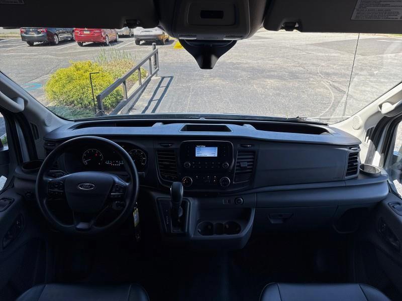 2022 Ford Transit-250 Mr Awd Cargo Van , available for sale in Maple Shade, New Jersey | Car Revolution. Maple Shade, New Jersey 2022 Ford Transit-250 Mr Awd Cargo Van , available for sale in Maple Shade, New Jersey | Car Revolution. Maple Shade, New Jersey