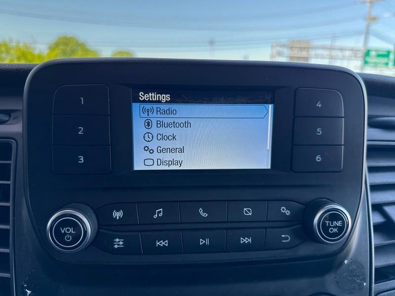 2022 Ford Transit-250 Mr Awd Cargo Van , available for sale in Maple Shade, New Jersey | Car Revolution. Maple Shade, New Jersey 2022 Ford Transit-250 Mr Awd Cargo Van , available for sale in Maple Shade, New Jersey | Car Revolution. Maple Shade, New Jersey