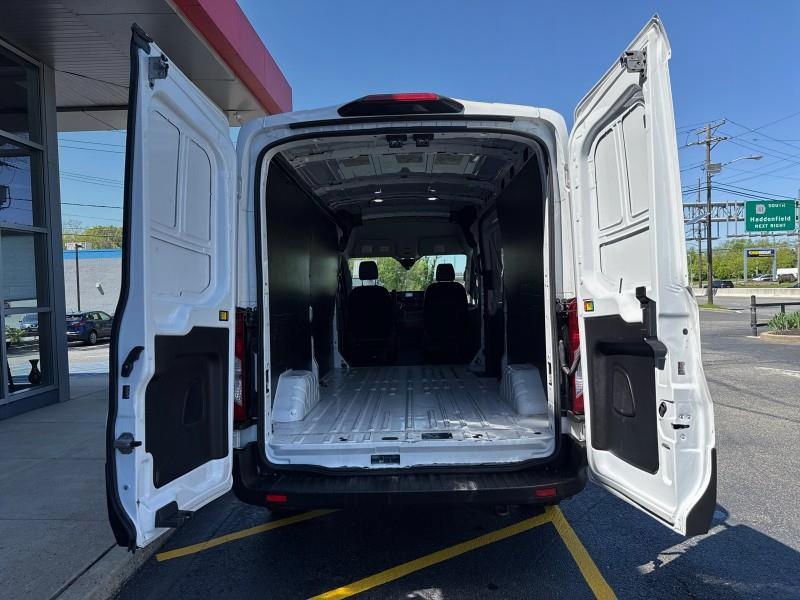 2022 Ford Transit-250 Mr Awd Cargo Van , available for sale in Maple Shade, New Jersey | Car Revolution. Maple Shade, New Jersey 2022 Ford Transit-250 Mr Awd Cargo Van , available for sale in Maple Shade, New Jersey | Car Revolution. Maple Shade, New Jersey
